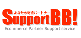 Ȃ̕p[gi[Support BB!